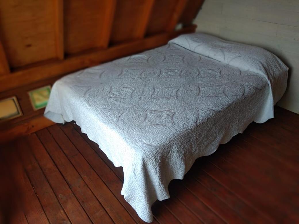En Santa Elena En Medio Del Bosque Holiday home Medellin